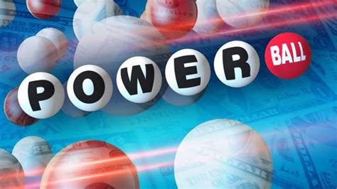 powerball numbers nov 5 2022